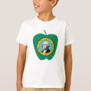 Search for fruit kids tshirts Food