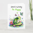 Search for frog puns Toad