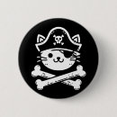 Search for cat owners badges Election