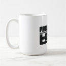 Search for fort worth coffee mugs Texas