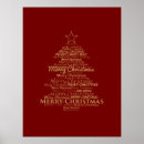 Search for dark red background posters For her