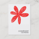 Search for red vertical photocards Modern