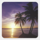 Search for negril stickers Jamaica