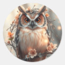 Search for orbs stickers Fantasy