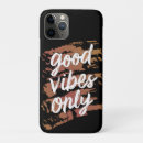 Search for only iphone cases Positivity