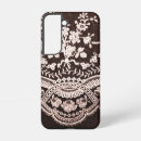 Search for grunge samsung cases Vintage