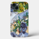 Search for monkey iphone cases Animal