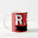 Search for deployed mugs Remember everyone deployed