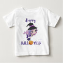 Search for bash baby clothes Trick or treat