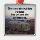 Search for cornerstone Faith