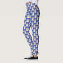 Search for christmas cat leggings Kitten