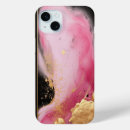 Search for black ink iphone cases Trendy