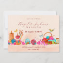 Search for tailoring invitations Fashion