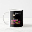 Search for reading teacher mugs Reader