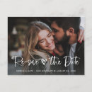 Search for covid wedding invitations Change the date