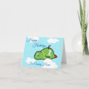 Search for airplane christmas cards Flight