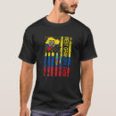 Search for ecuadorian Usa