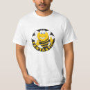 Search for bee inspired clothing For him