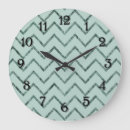 Search for glitzy clocks Chic