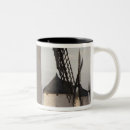 Search for la mancha mugs Autumn