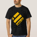 Search for binance tshirts Logo