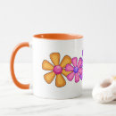 Search for tribes mugs Bohemian