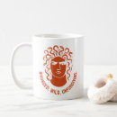 Search for medusa mugs Greek mythology