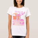 Search for amalfi coast tshirts Positano