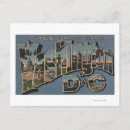 Search for collection d postcards Lantern