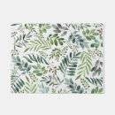 Search for spring doormats Floral