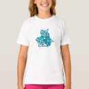 Search for watercolor kids tshirts For her