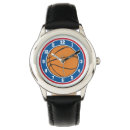 Search for basketball watches Girl