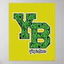 Search for animated characters posters Playful bear illustration