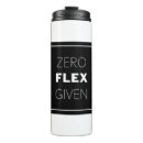 Search for funny quotes travel mugs Modern