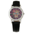 Search for calavera watches Mexican