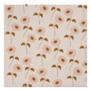 Search for brown pattern posters Boho