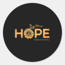 Search for multiple sclerosis butterfly stickers Awareness