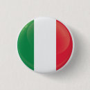 Search for italy badges I love italy