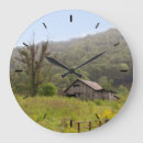 Search for old clocks Nostalgic