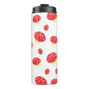 Search for spotty pattern mugs Cute