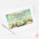 Search for saint quote stickers Inspirational