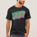 Search for macbeth tshirts Vintage