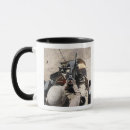Search for grenade mugs Firearms