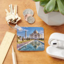 Search for shah key rings Monument
