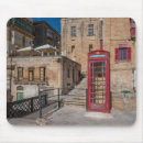 Search for booth mousepads British