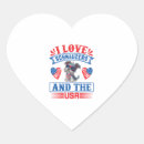 Search for i love pugs stickers Dogs