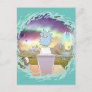 Search for funny cartoon alien invitations Animation