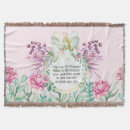 Search for guardian angel blankets Catholic
