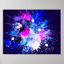 Search for rectangular canvas art Fine