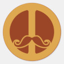 Search for stache stickers Cute